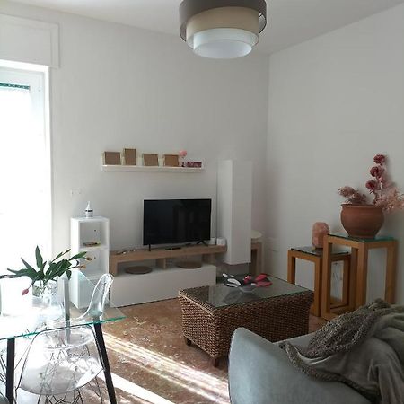 Casetta Albale Daire Lecce Dış mekan fotoğraf