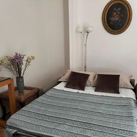 Casetta Albale Daire Lecce Dış mekan fotoğraf