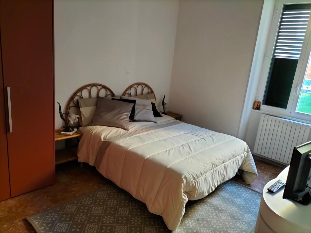 Casetta Albale Daire Lecce Dış mekan fotoğraf