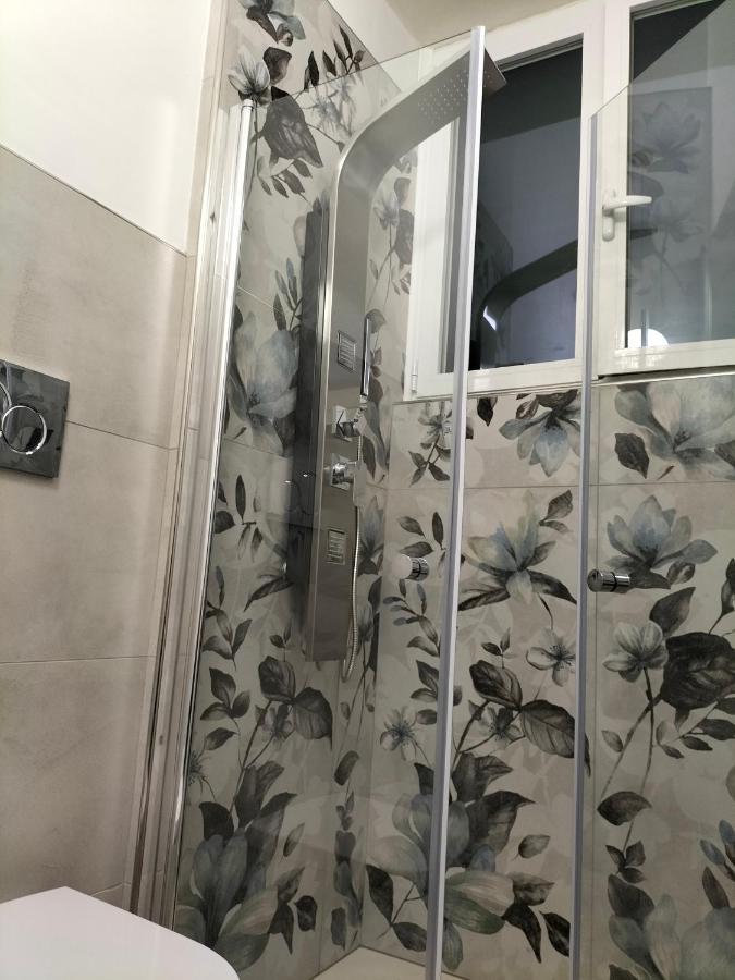 Casetta Albale Daire Lecce Dış mekan fotoğraf