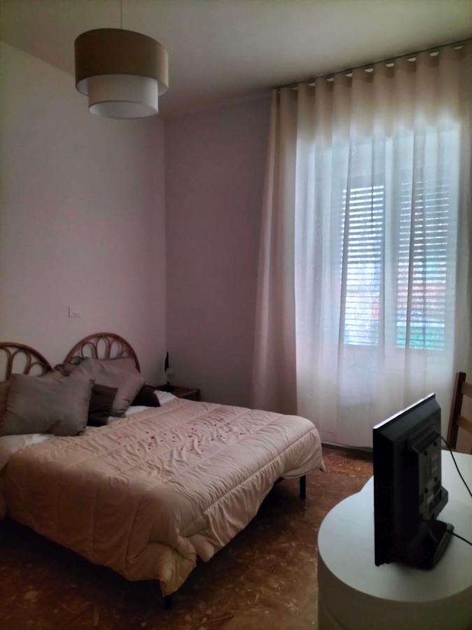 Casetta Albale Daire Lecce Dış mekan fotoğraf