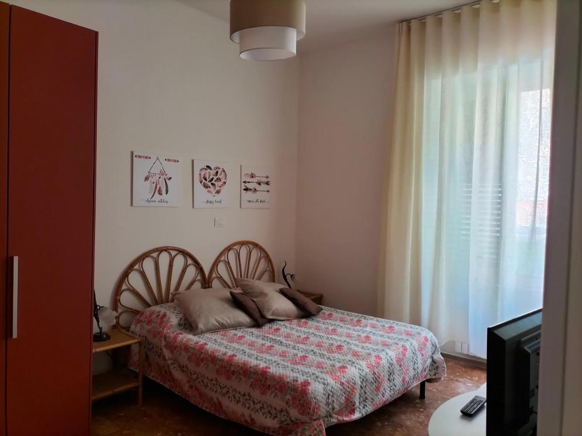 Casetta Albale Daire Lecce Dış mekan fotoğraf